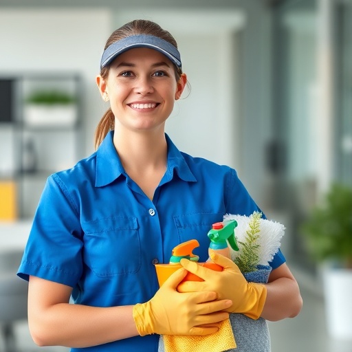 Team Member