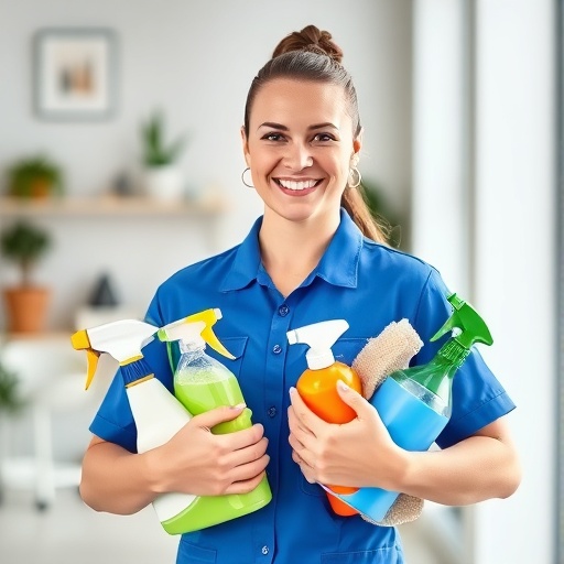 Team Member